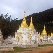 05_Kalaw - Pindaya Caves (54)